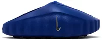 Slide Old Royal (W)