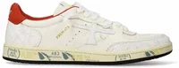 Premiata BSKT Clay 8162