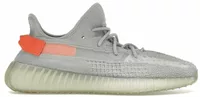 Yeezy Boost 350 V2 Tail Light