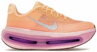 Tangerine Tint Pink Foam Tattoo (W)