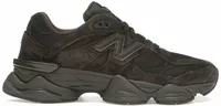 New Balance 9060 Chocolate
