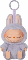 Labubu The Monsters Have a Seat ZIZI Vinyl Plush