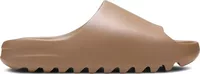 adidas Yeezy Slide Core