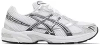 ASICS Gel-1130 White Pure Silver