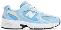 New Balance 530 Blue Haze