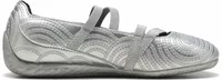 Puma Speedcat Ballet Wicked Silver (GS)