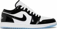 Nike Air Jordan 1 Low SE Concord