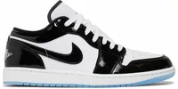 Nike Air Jordan 1 Low SE Concord