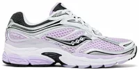 Lilac Silver (W)
