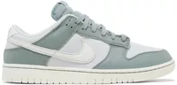Nike Dunk Low Mica Green