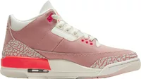 Nike Air Jordan 3 Retro Rust Pink (W)