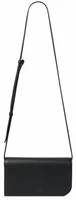 Jacquemus Le Curvo Black