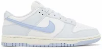 Nike Dunk Low Next Nature Blue Tint (W)