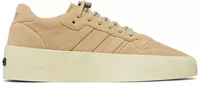 adidas Fear of God Athletics 86 Lo Clay