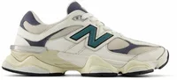 New Balance 9060 New Spruce