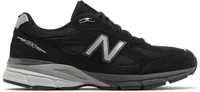 990v4 MiUSA Black Silver