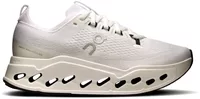On Running Cloudsurfer Max All White (W)