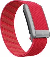 Whoop Rhodonite SuperKnit Band