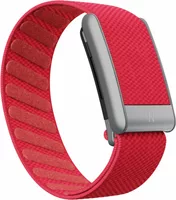 Whoop Rhodonite SuperKnit Band