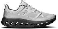 On Running Cloudhorizon Glacier Eclipse (W)