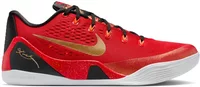 Nike Kobe 9 EM Low Protro China