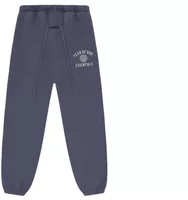 Fear of God Essentials Fleece Essential Sweatpant Marine