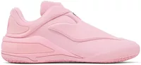 Converse SHAI 001 Blush