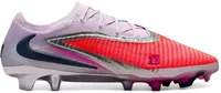 Nike Phantom 6 Low Elite FG Alexia Putellas