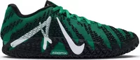 Nike Ja 3 Welcome to the Garden