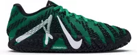 Nike Ja 3 Welcome to the Garden
