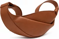 Polène Neyu Edition Smooth Cognac