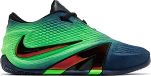 Nike Ja 4 Nightmare