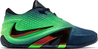 Nike Ja 4 Nightmare
