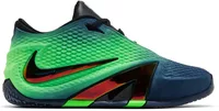 Nike Ja 4 Nightmare