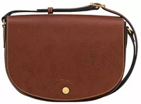 M Crossbody Bag