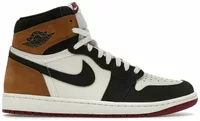 1 Retro High OG Love Letter