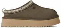 UGG Tazz II Slipper Dried Oregano (W)