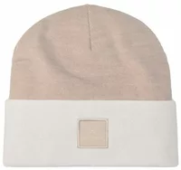 Arc’teryx Colour Block Toque Rune/Arctic Silk