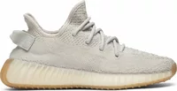 V2 Sesame (2018/2022)