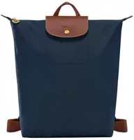 M Backpack Navy