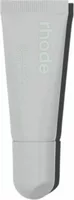 Rhode Peptide Lip Boost
