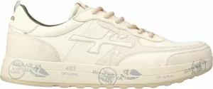 Premiata Nous 7733
