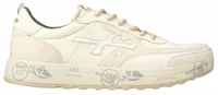 Premiata Nous 7733