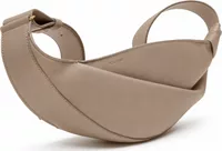 Polène Neyu Edition Smooth Taupe