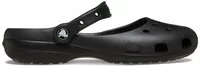 Classic Ballet Flat Black (W)