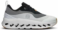 LOEWE 2 Black White Gum (W)