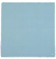 Large Bandana Hakiko Vintage Blue