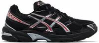 Gel-1130 Black Red