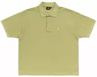 Polo Leaf