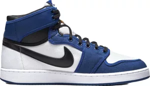 Nike Air Jordan 1 Retro AJKO Storm Blue